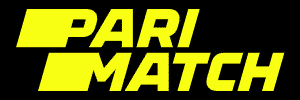 Jogo de volei masculino liga das nações