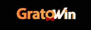 Suporte sportingbet