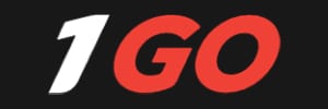 Australian a league