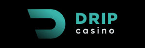 Driver de dvd