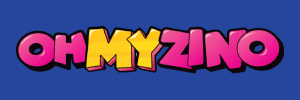 Crypto casino
