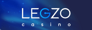 Stake casino app