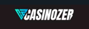 SunPlay Casino