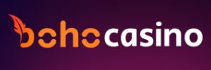 24Slots Casino