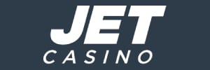 Aposta bet net