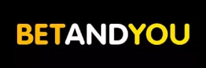 Yandex images
