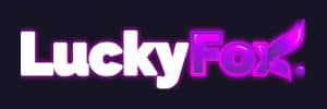 Futebol online play