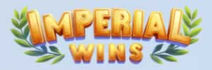 Major sport baixar apk