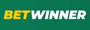 Bet deposito minimo