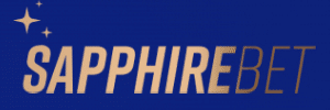 Sportingbet png