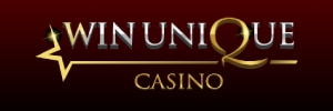 Slot for bingo paga mesmo