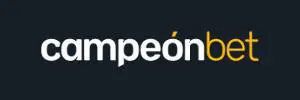 Winvegasplus-sphere.com