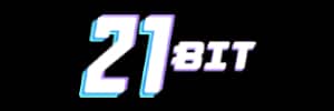 Betting in sports