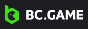 Jogo brabet como jogar
