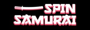Aposta esportiva vip