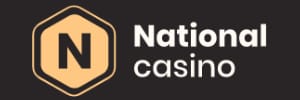 Snatchcasino.eu
