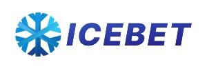 Blaze tech