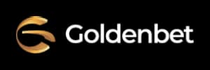 Gunsbet.com