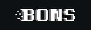 Game crash