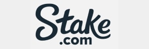 Tornadobet.com