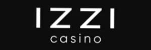 Ice cassino