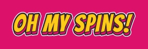Sportsbet io apk