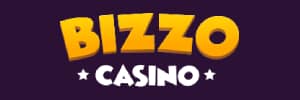 Online baccarat