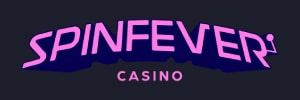 Jogo da roleta bet365