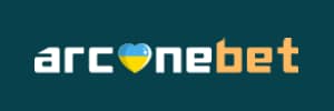 Casino.n1bet.com