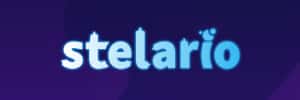 Logo de ff