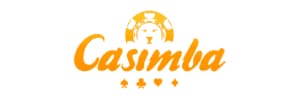 Spinamba.com