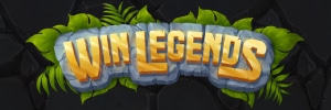 Mine jogo
