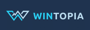 Esport bet net