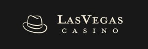 Sport betting login
