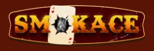 Spy x family dublado online