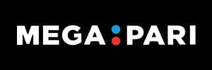 Dinamarca superliga