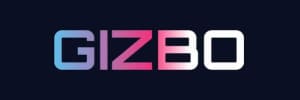 VideoSlots Casino