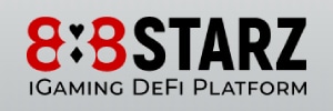 Sporting bets login