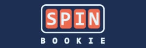 Dvd logos