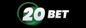 Esporte bets app