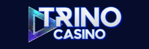 Fortune tiger como jogar