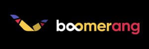 18Bet Casino
