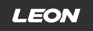 Panda sports net