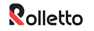 Baixar o esporte bet
