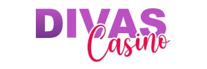 Caal tempo