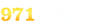 Jogos do fenerbahçe - 000bet
