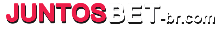 Roleta brasileira - 000bet

