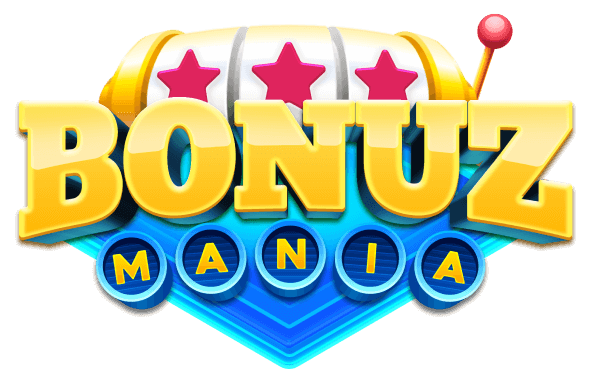 Betodds - 000bet
