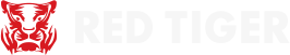 Propp - 000bet
