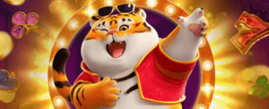 Bet365 site oficial - 000bet
